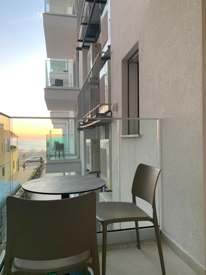 Hotel Triumf