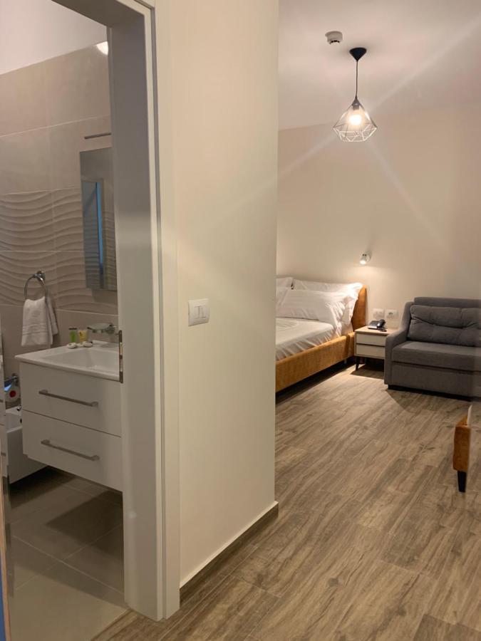 Triumf Hotel 4*