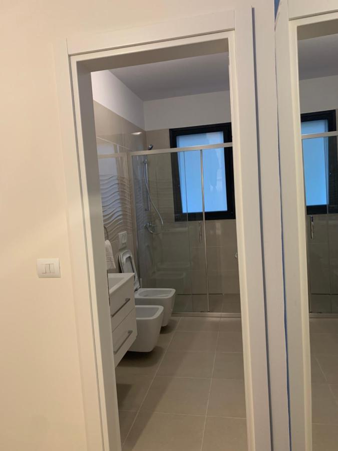Hotel Triumf 4*