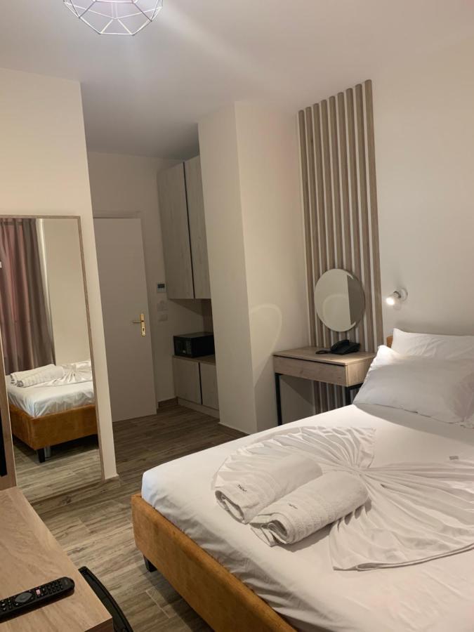 Hotel Triumf 4*