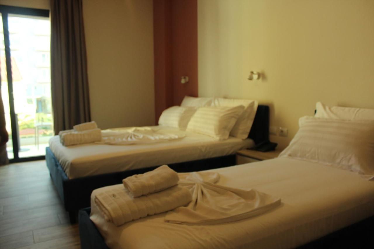 Bar Restaurant Triumf Hotel 4*