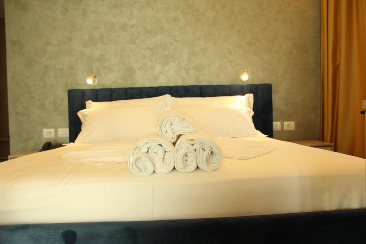 Hotel Bar Restaurant Triumf 4*