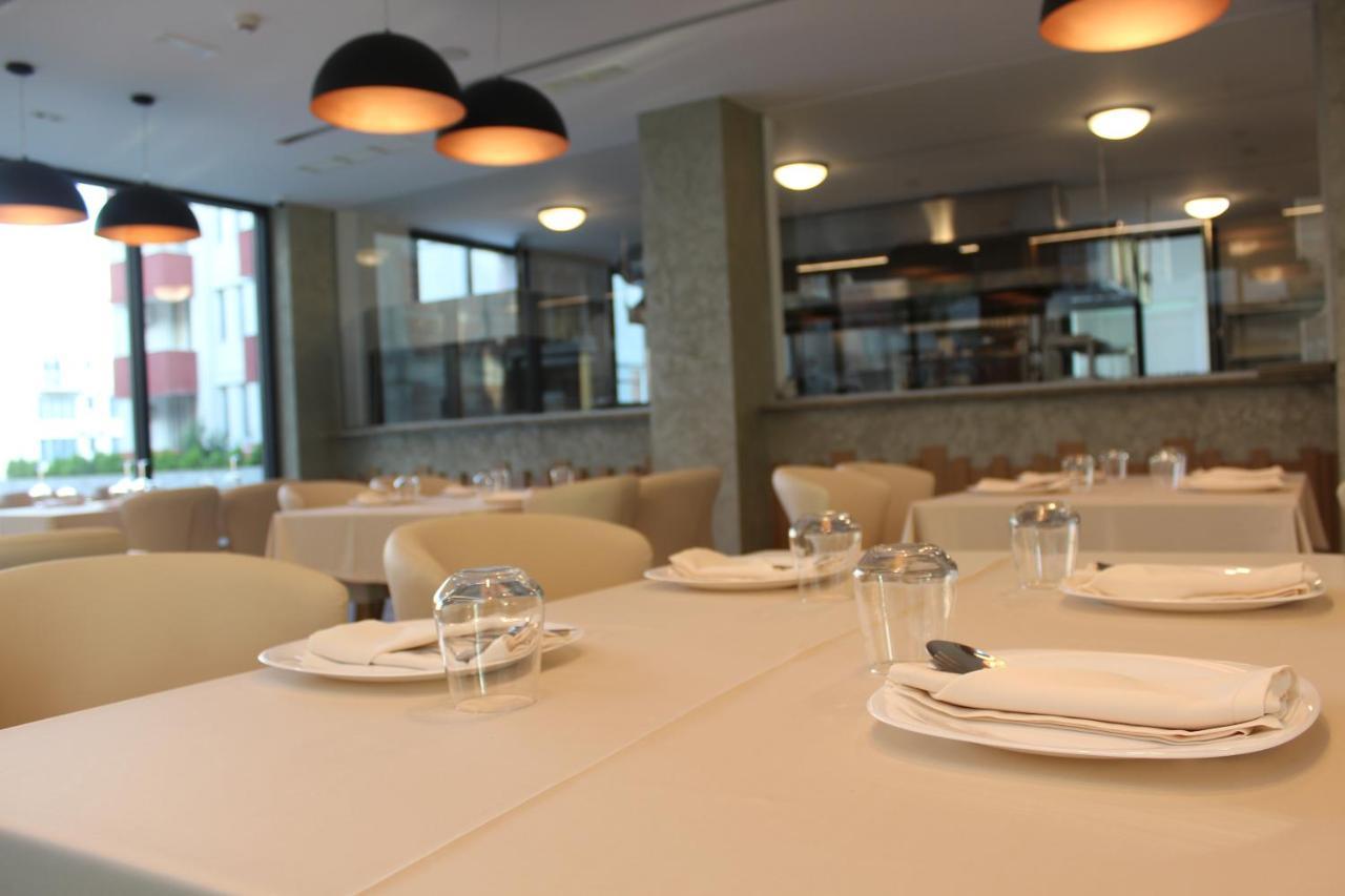 Triumf Hotel 4*
