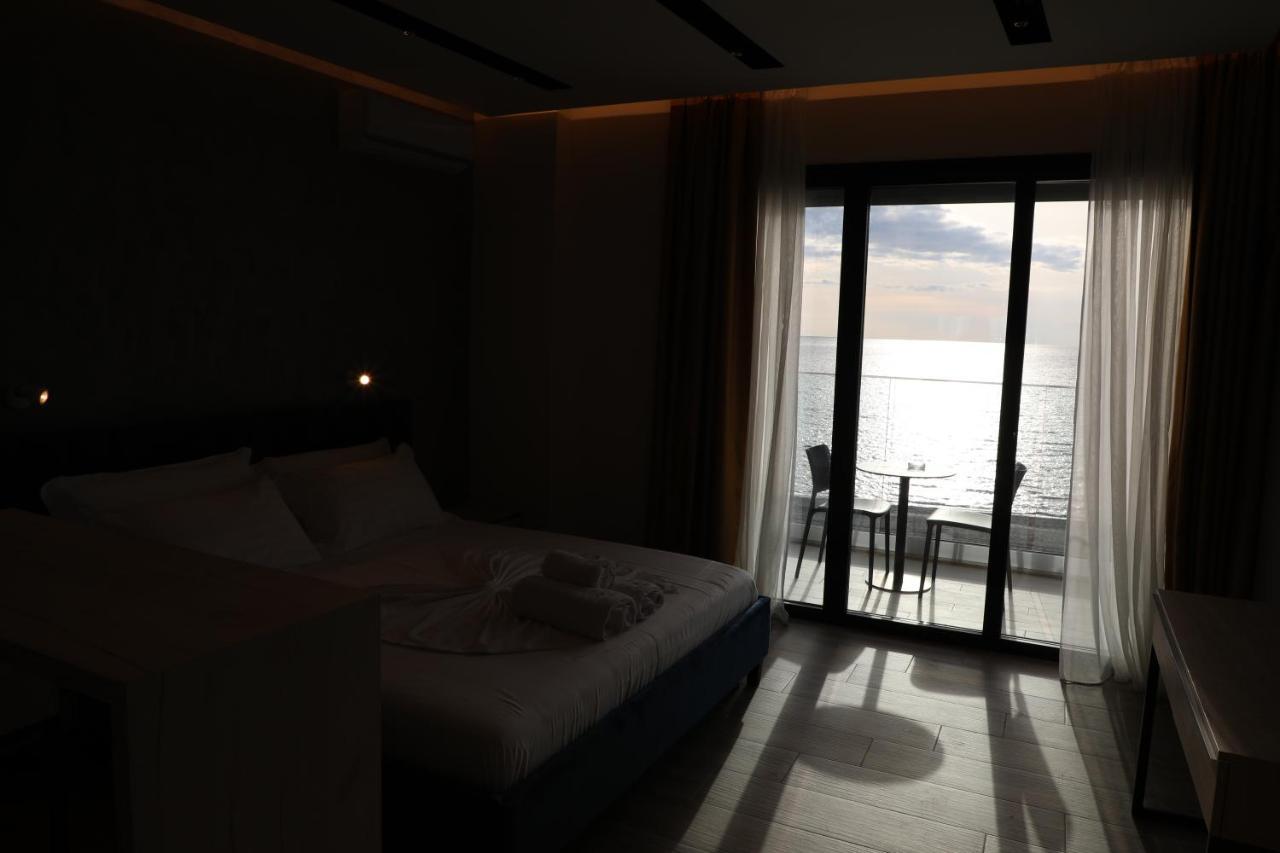 Hotel Triumf