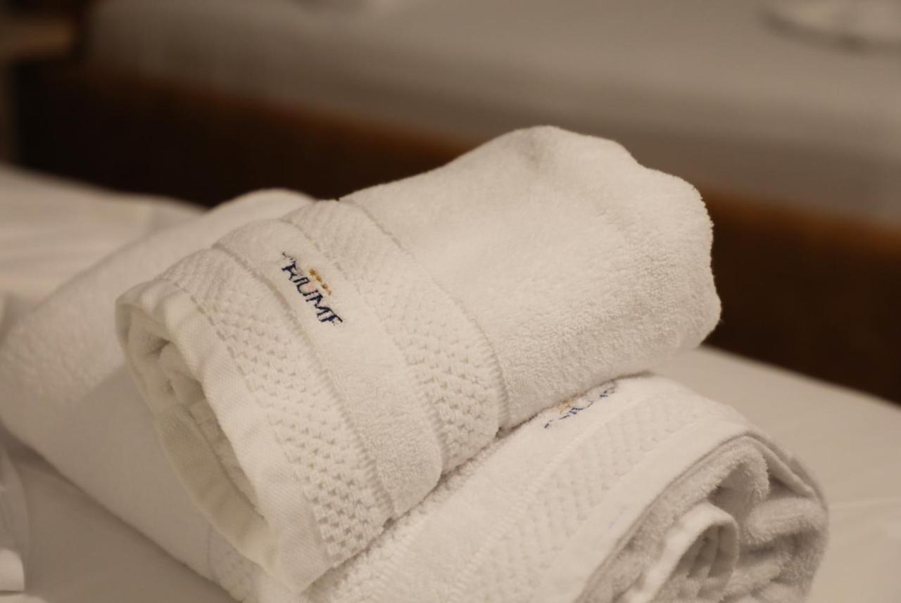 Triumf Hotel