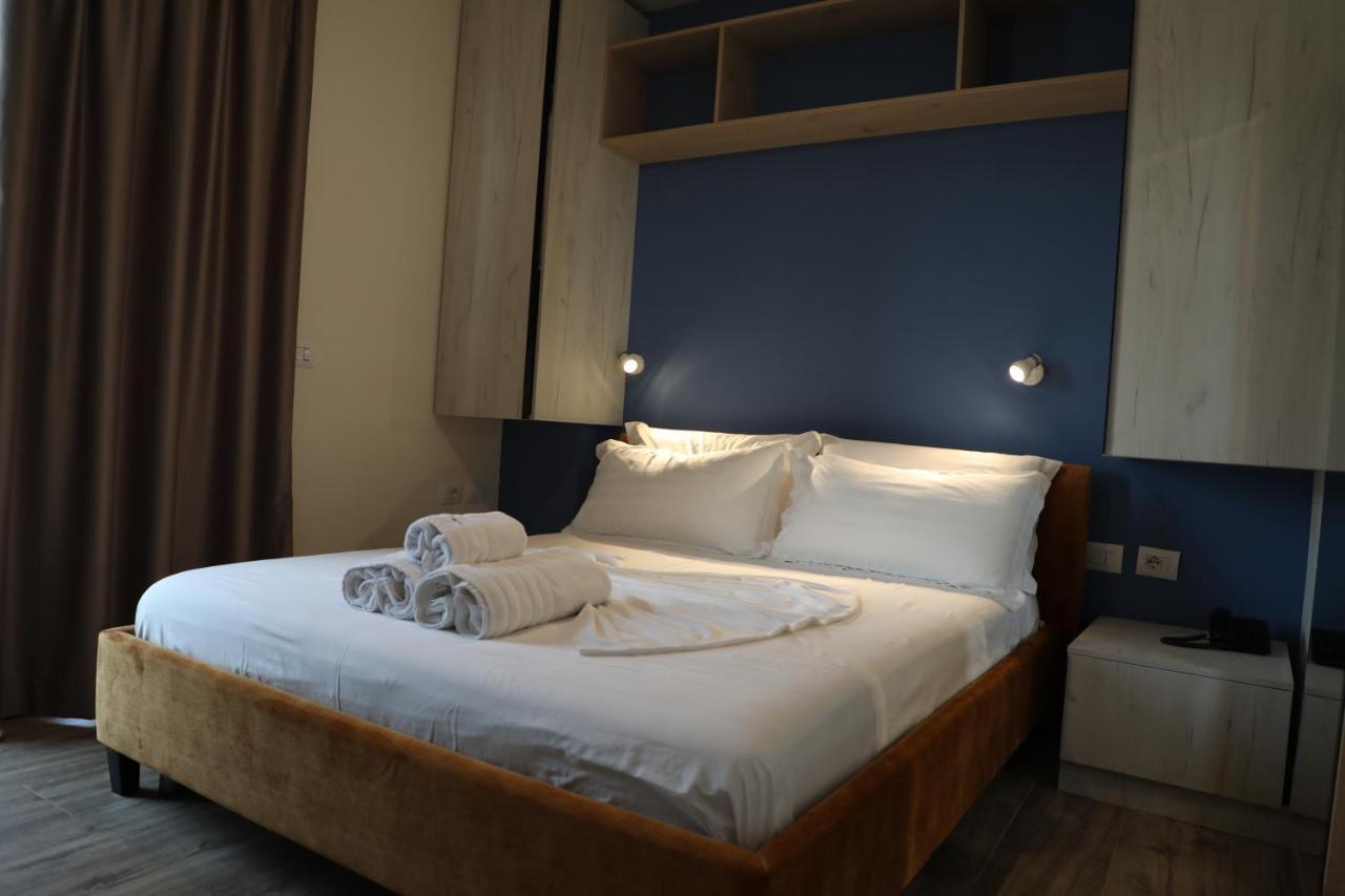 Hotel Triumf 4*