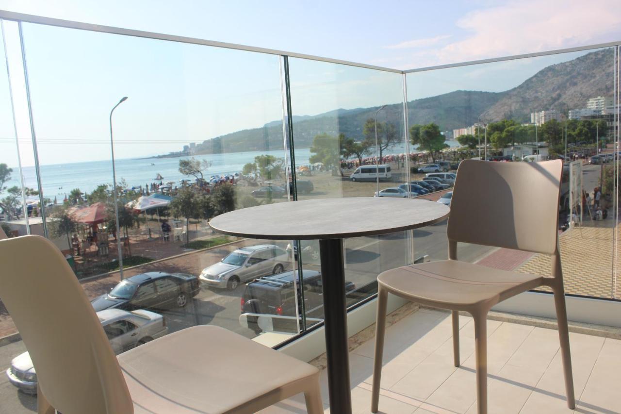 Triumf Hotel 4*