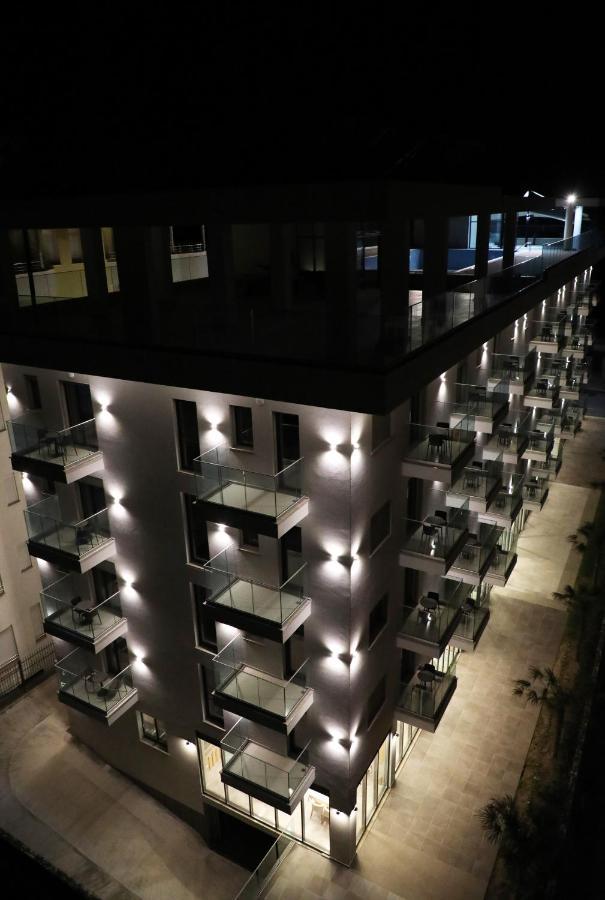 Triumf Hotel